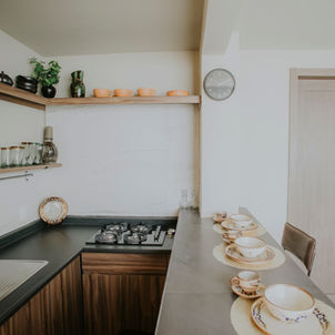 WOODESIGN-28.jpg