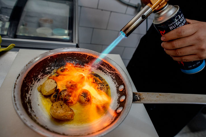 Ritrae Studio Photography