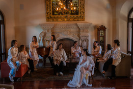 Wedding Photographers in San Miguel de Allende.

Best wedding photographers in Mexico.

Professional wedding photographers in Mexico.