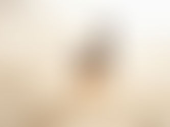 The Power Living in Your Failures