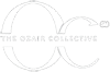 Ozair Collective Logo