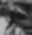 Image-empty-state.png