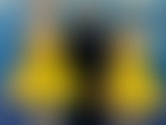 12-а Міжнародна виставка «Сучасні заклади освіти»