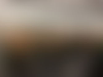 Вступний екзамен з української мови