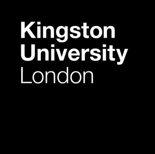 kingston logo-01.jpeg