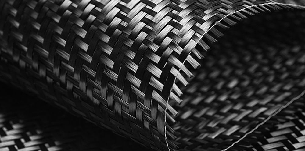 Composites: What exactly are they?