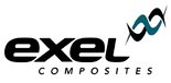 exel%20composites_edited.png