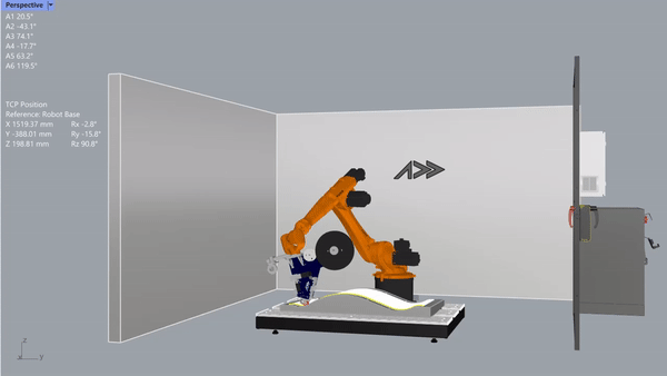 Simulation Loop.gif