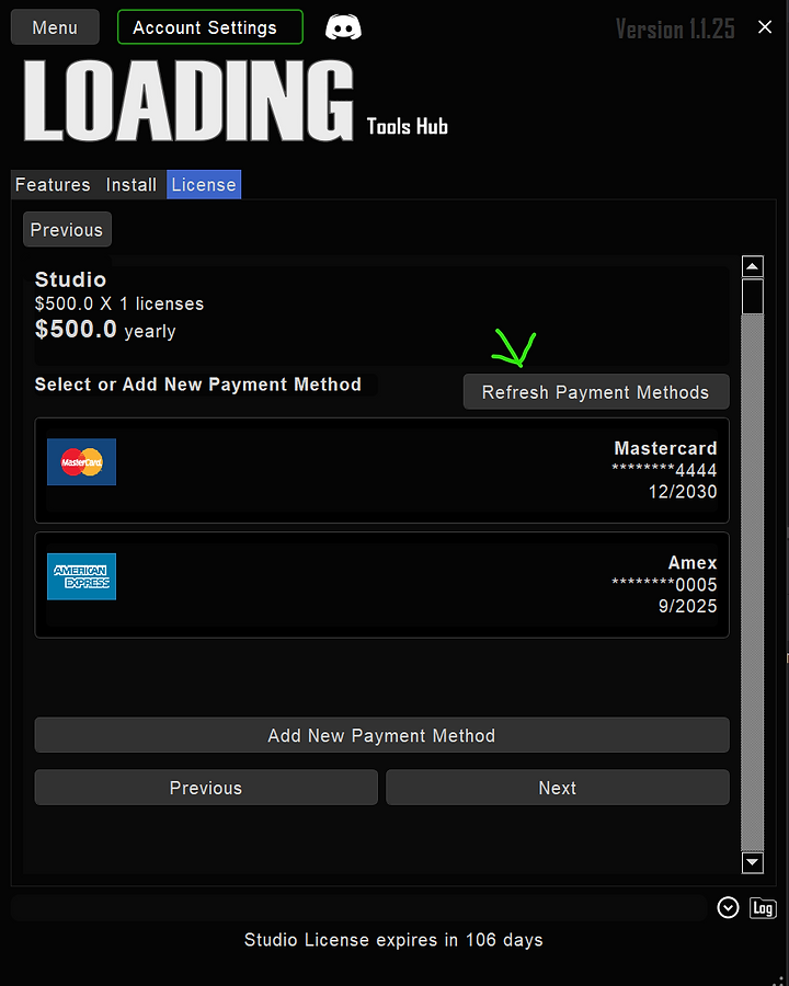 loading_payment_method_view_info.png