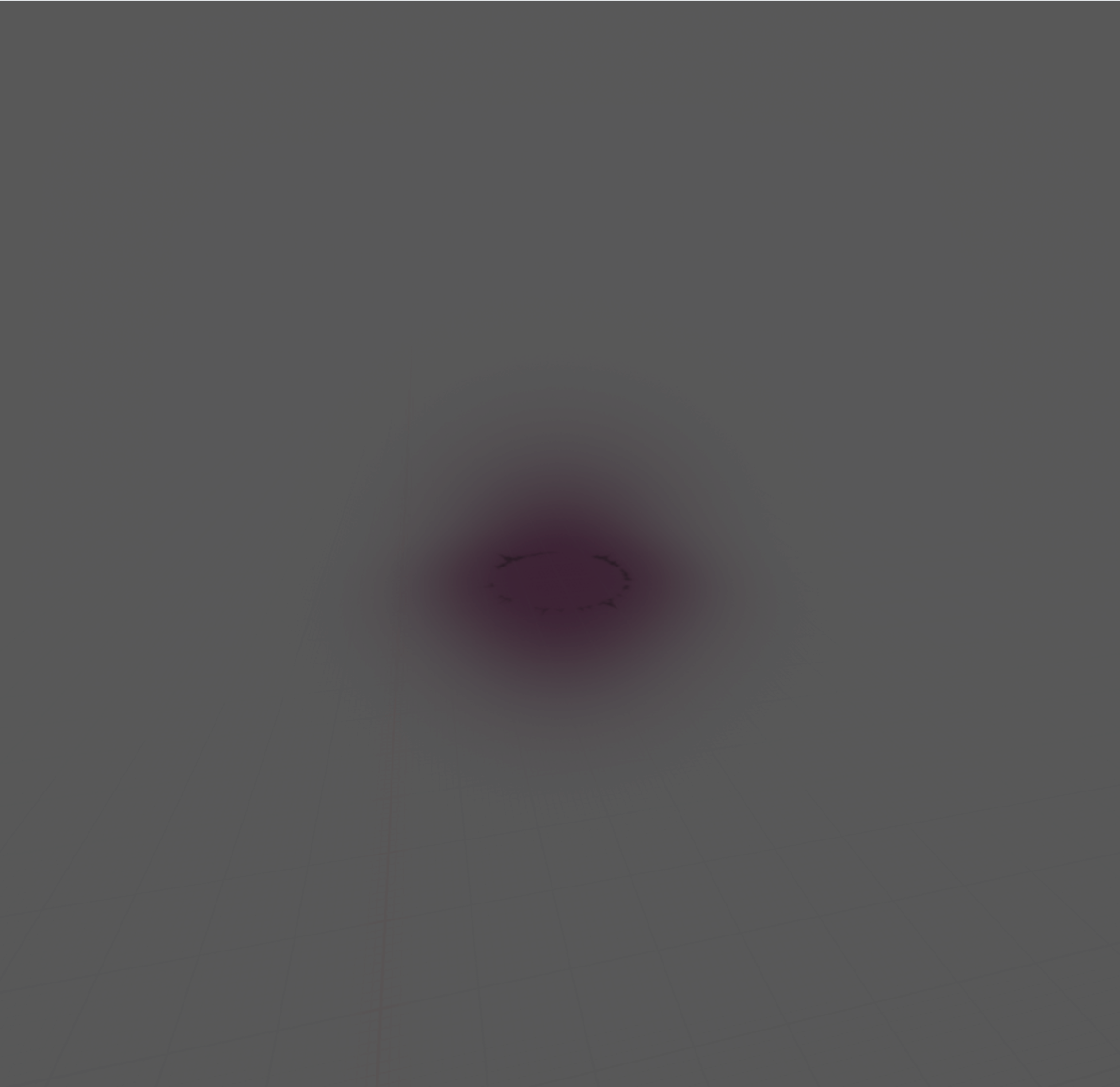 1754538986582.gif