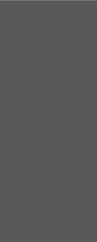 1754538983674.gif