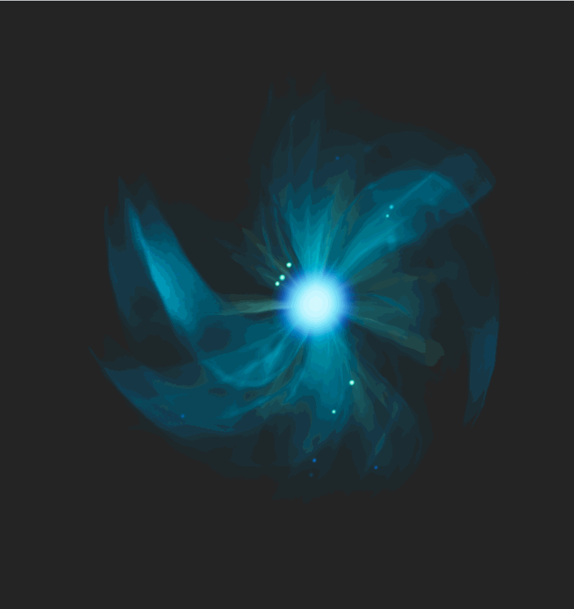 1754538991586.gif
