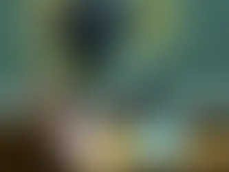 Random Exercise = Random Results