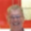 Jimmy.jpeg