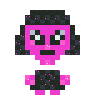 Ramona_Repouso1x5.gif