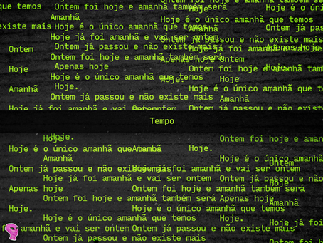 Tempo