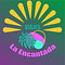 VLE-Logo.jpg