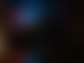 Resisting arrest north dakota