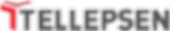 Tellepsen logo.png