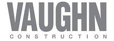 Vaughn Logo.jpg