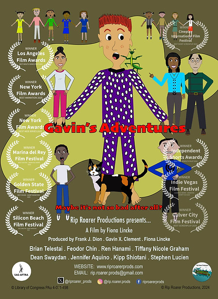 POSTER - NEW - Gavin's Adventures POSTER.jpg