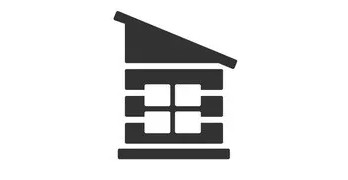 cabinscape_logo.webp