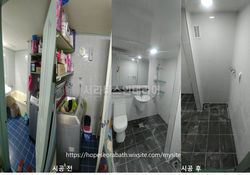 201710둔촌동 하이츠아파트건2.jpg