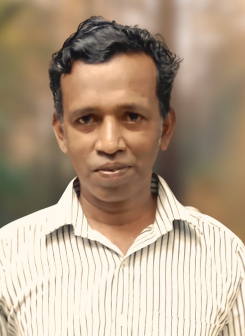 Untitled design (2)_edited_edited.jpg