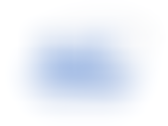 EuPF welcomes Commission exemption for pallet wrapping and straps, urges science-based consistency under Article 29(1)