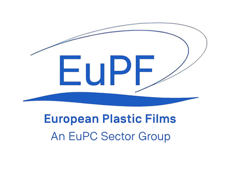 EuPF welcomes Commission exemption for pallet wrapping and straps, urges science-based consistency under Article 29(1)