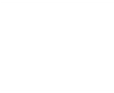 gallary-frame.png