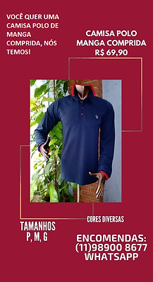 POLO cUMP.png