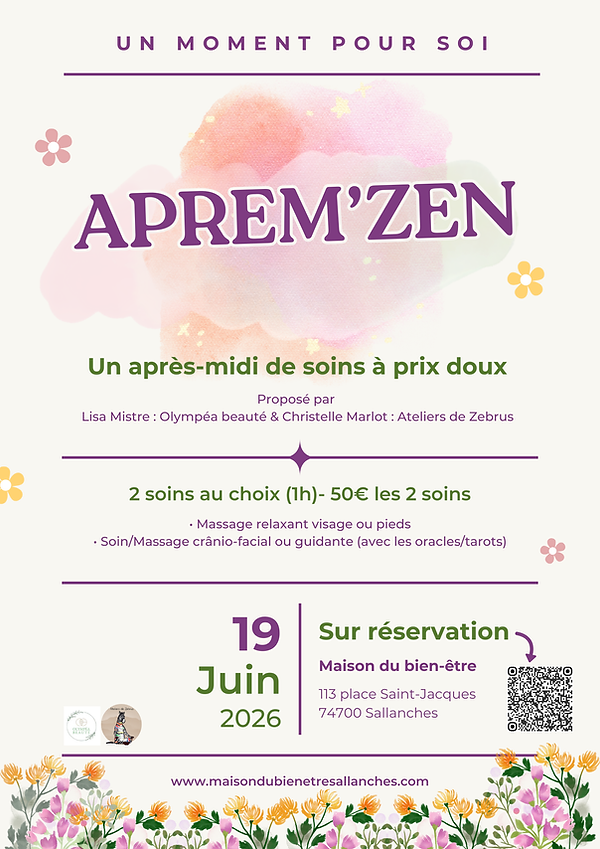 Aprem Zen Juin.png