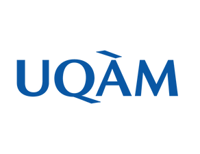 lg-UQAM-coul.png