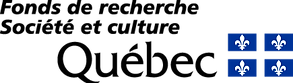 FRQSC_RGB(multimedia-transparent).png