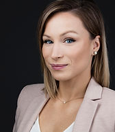 et_2016_Senechal_Kathleen-076.jpg