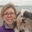 Writer: Laura Reynolds