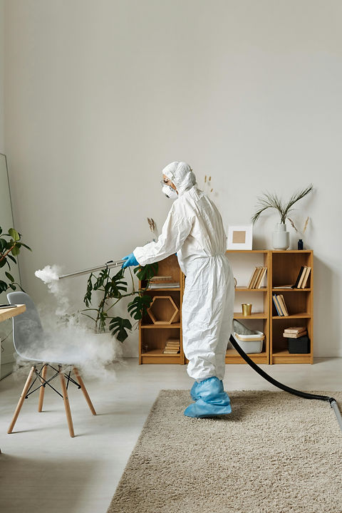 Texas Crime and Trauma Scene Cleaning.jpg