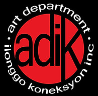 adiktus.jpg