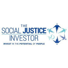 The Social Justice Investor