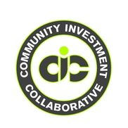 Community Investment Collaborative