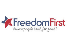 Freedom First