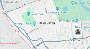 Kensington.png