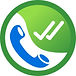 WhatsApp Image 2024-08-18 at 13.20.13.jpeg
