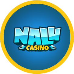 nalucasino-online.nl