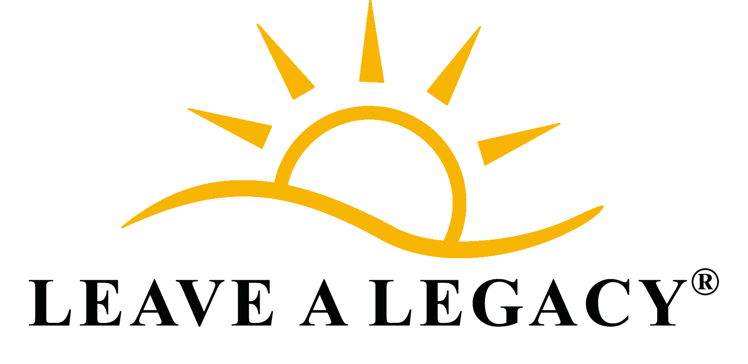 leavealegacylogo.gif