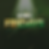 EDEN_FRIDAYS_Square.png