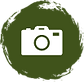 Asset-4-5d112df1ad7b2.png
