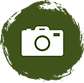 Asset-4-5d112df1ad7b2.png