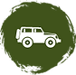 Asset-1-5d1127703bd6b.png